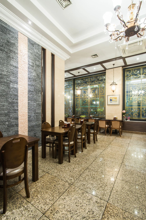 Hotel photo 26
