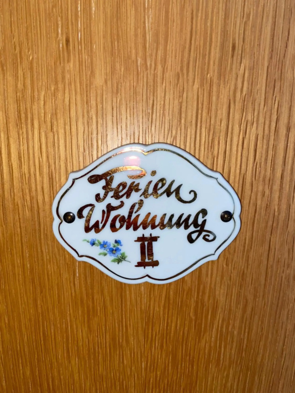 Hotel photo 35