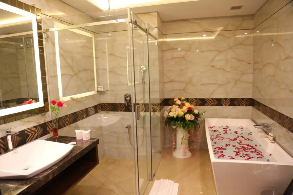 Hotel photo 29
