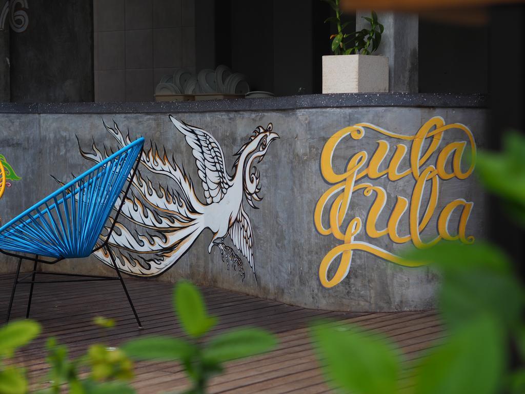 Baleka Resort Hotel & Spa