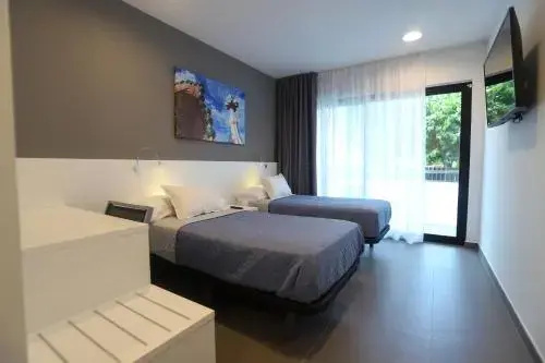 Hotel photo 43