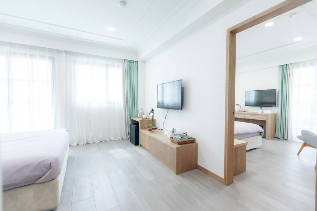 Hotel photo 29