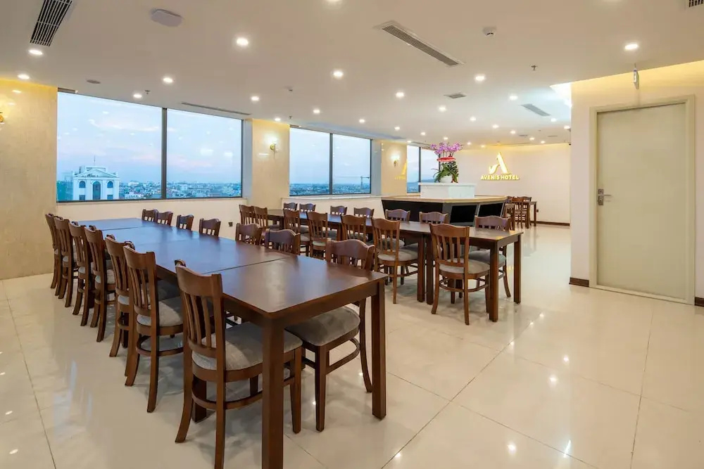 Hotel photo 27
