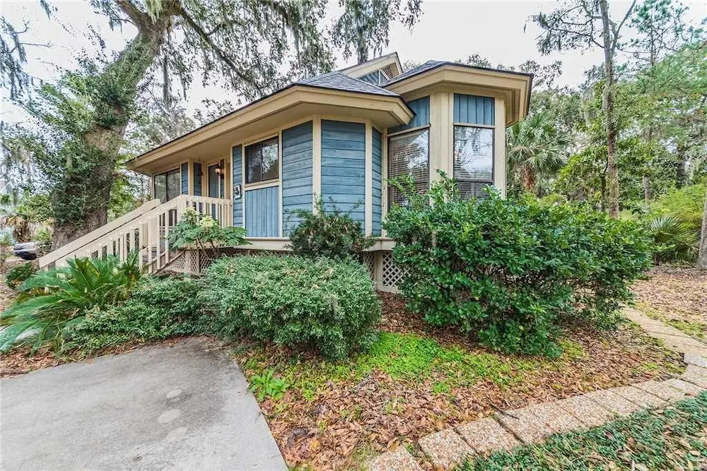 91 Kingston Dunes - Three Bedroom Home