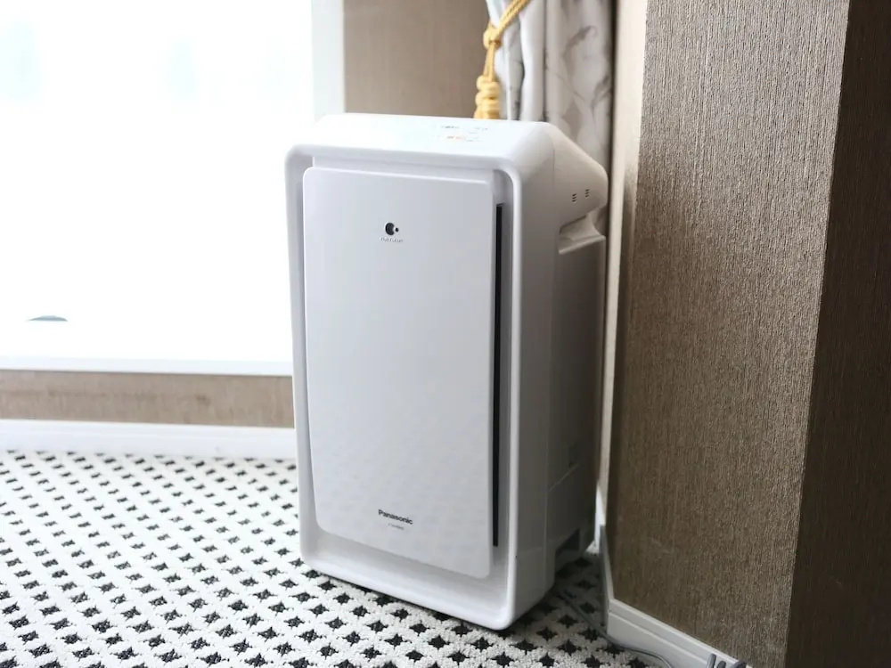 APA Hotel Keisei Ueno Ekimae - Chambres