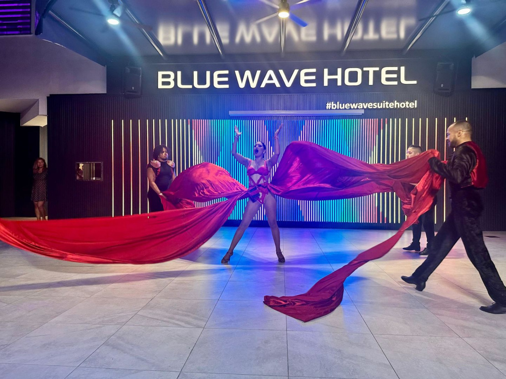 Hotel photo 26