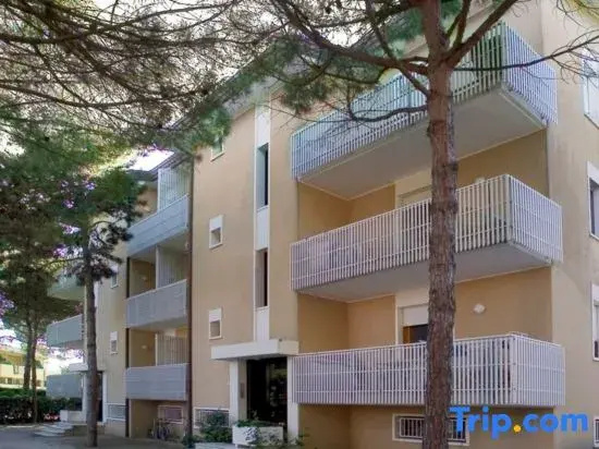 Cozy Nest for Two Near the City Centre and the Sea