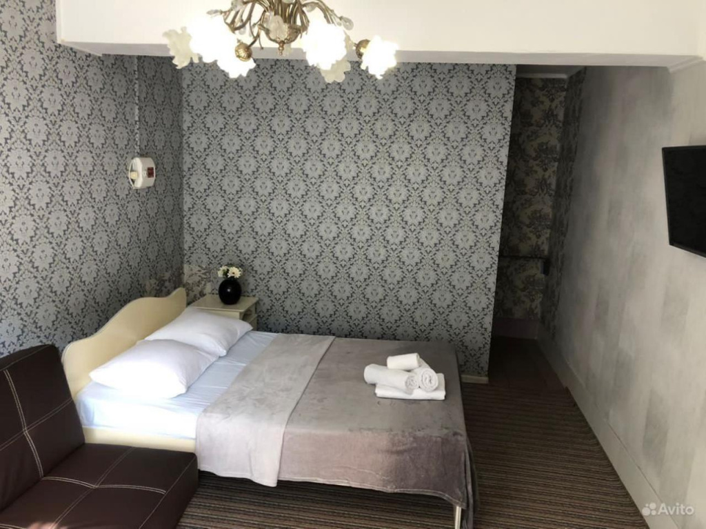 Hotel photo 36