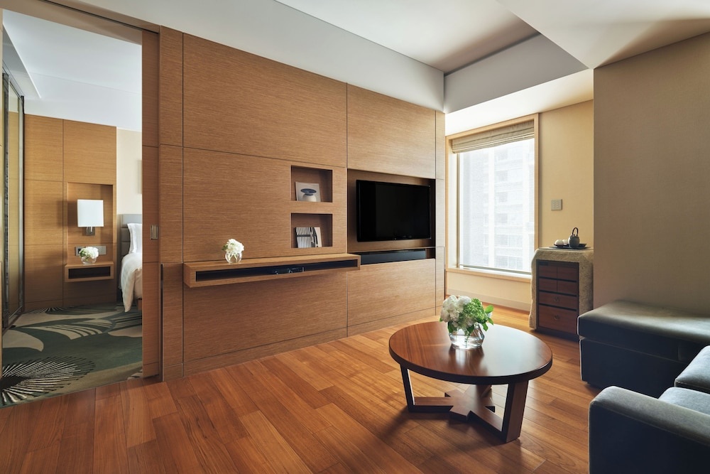 InterContinental Osaka by IHG 사진 13