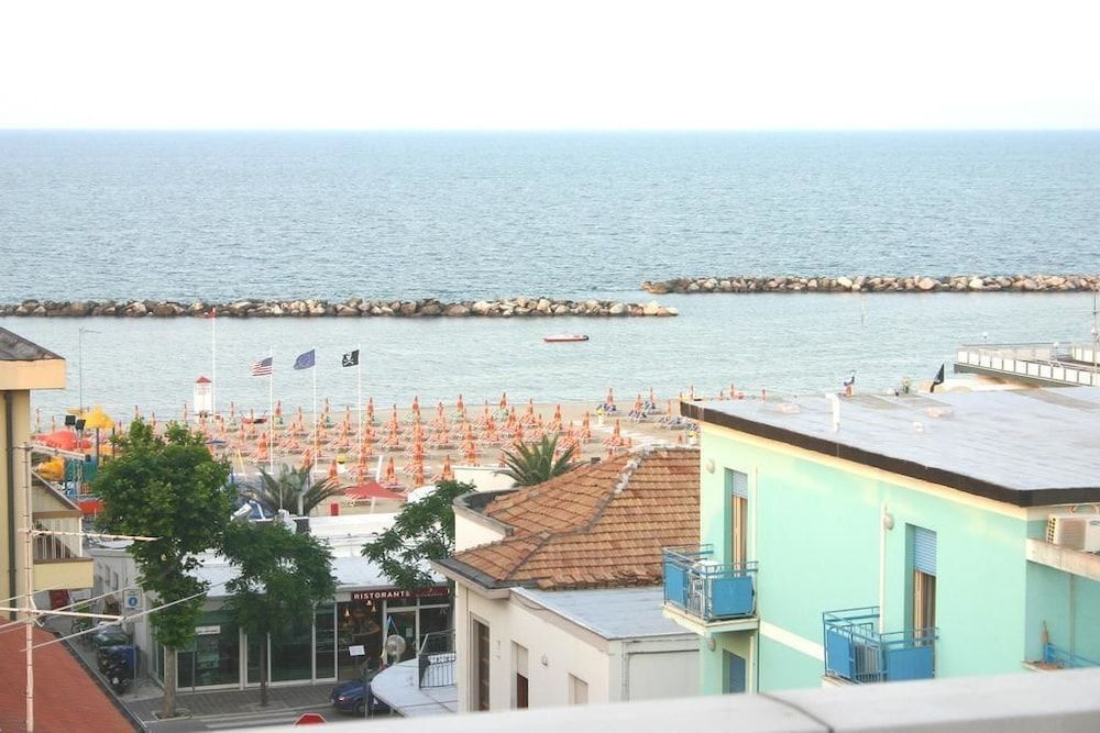 Hotel photo 31