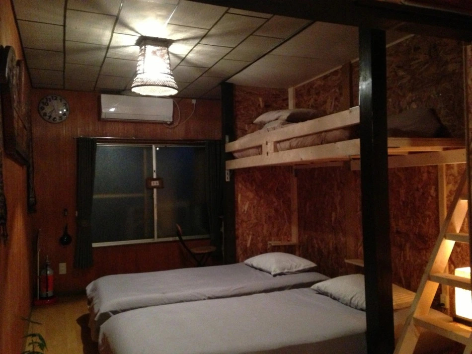 image url