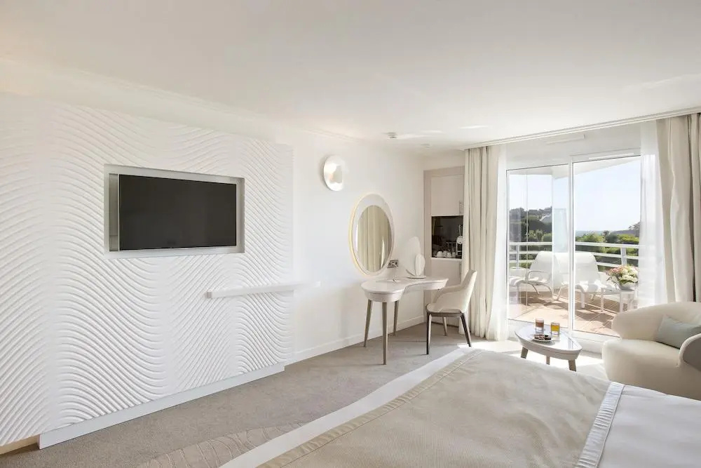 Hotel photo 36