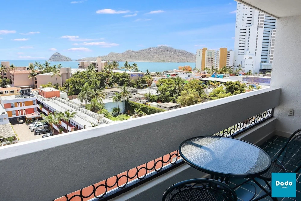 Hotel photo 36