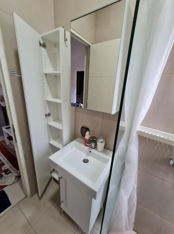 Hotel photo 43