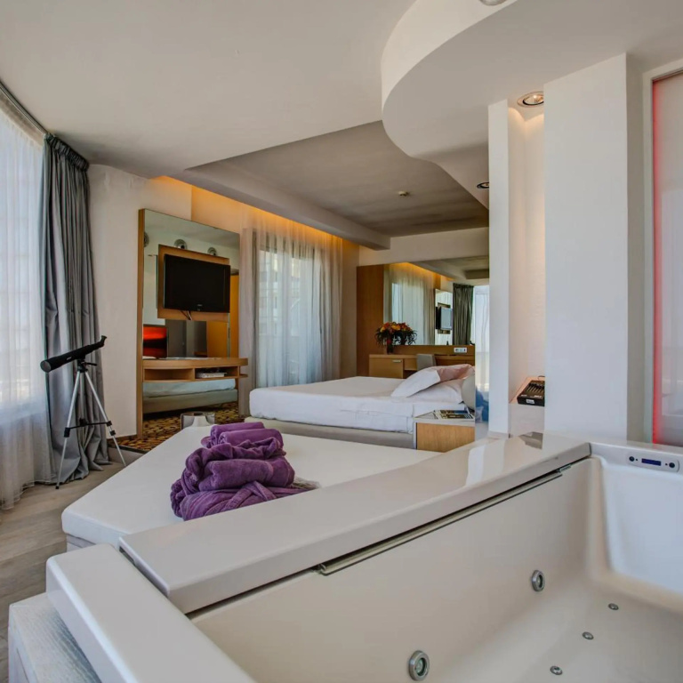 Hotel photo 50