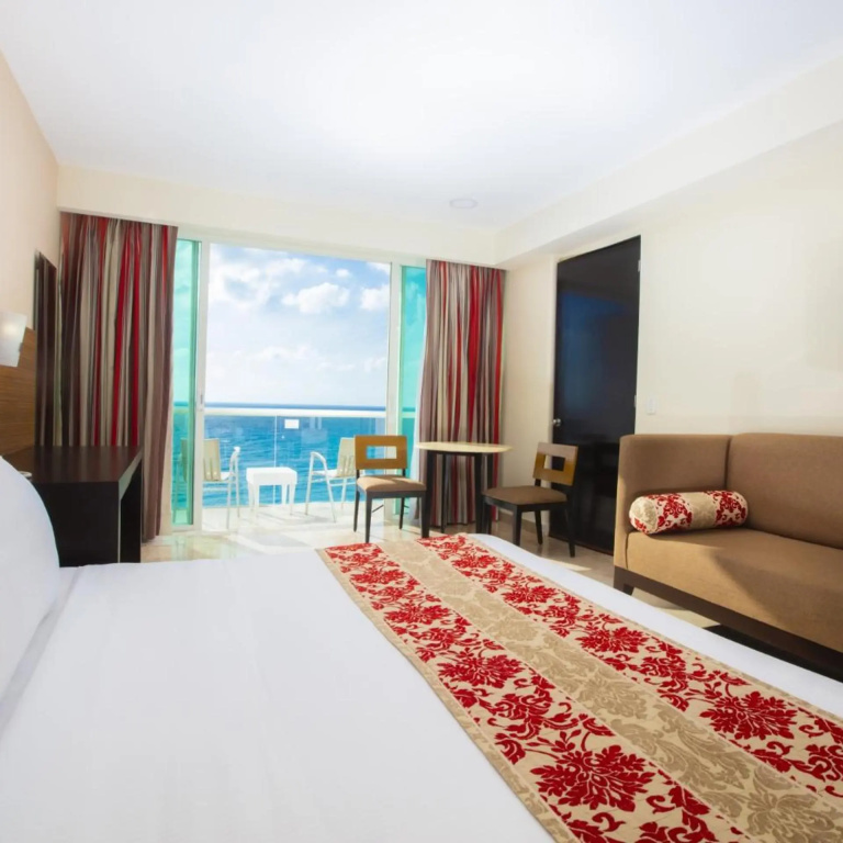 Hotel photo 50