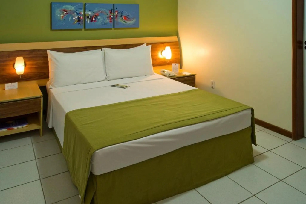 Nobile Suites Diamond - Général