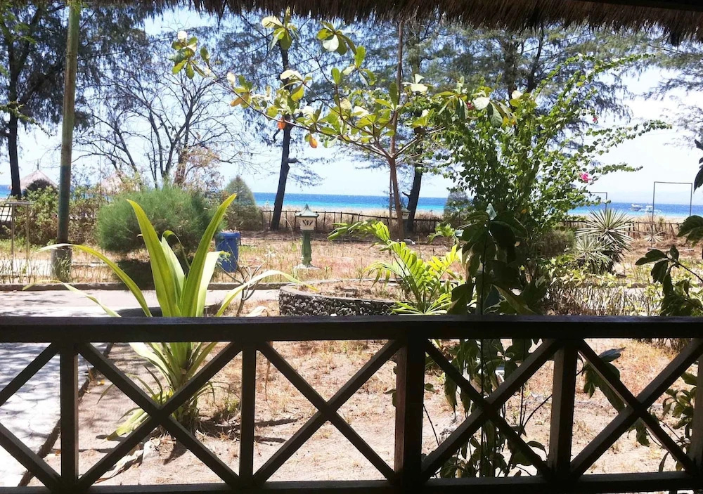 Gili Air