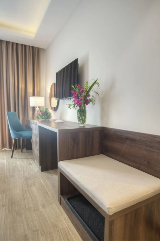 Hotel photo 19