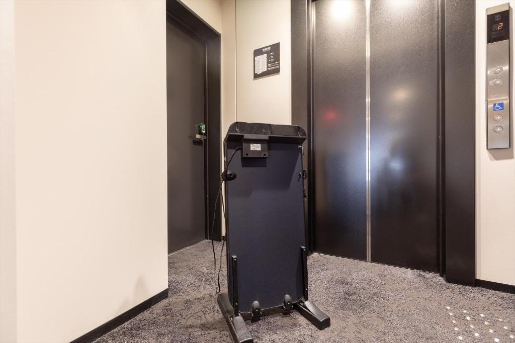 Hotel Tetora Kyoto Station 사진 21