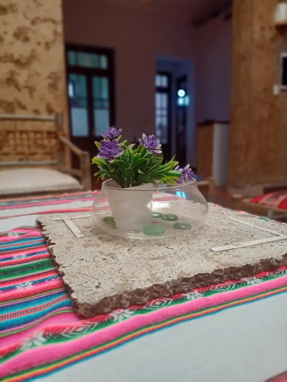Hotel photo 29