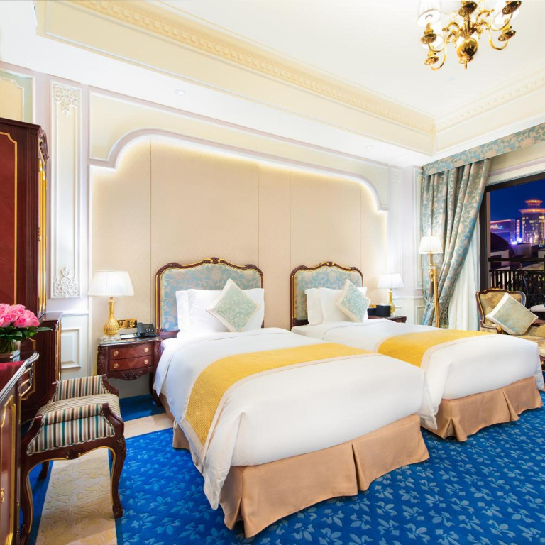Hotel photo 34