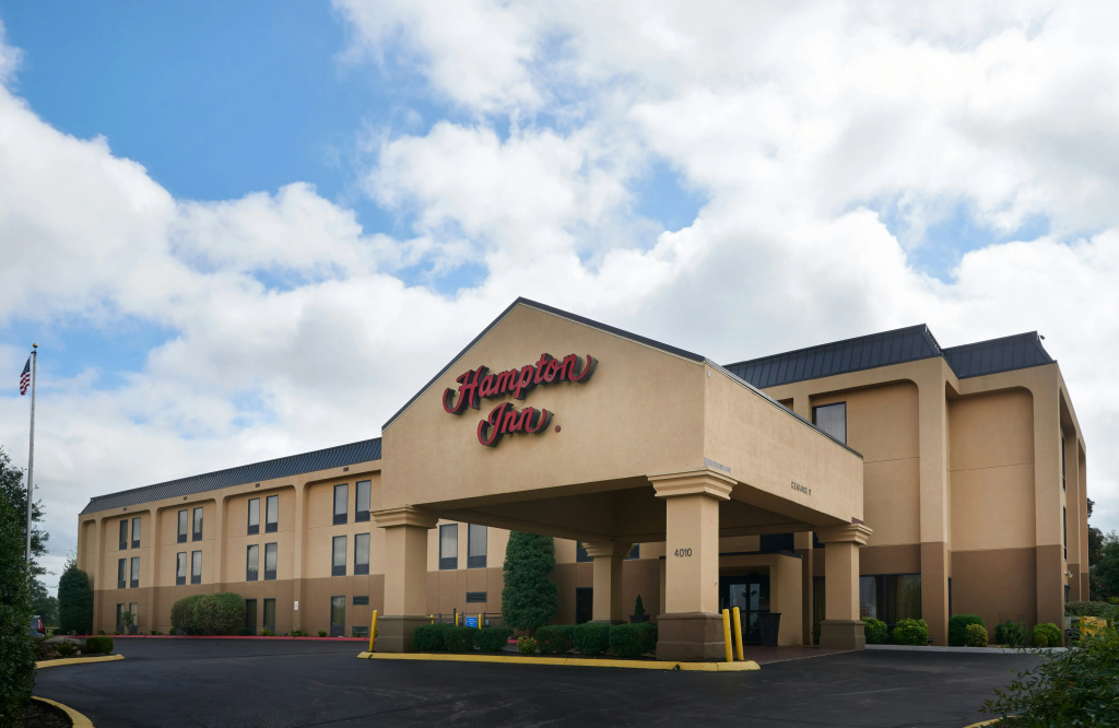 Hotel photo 29