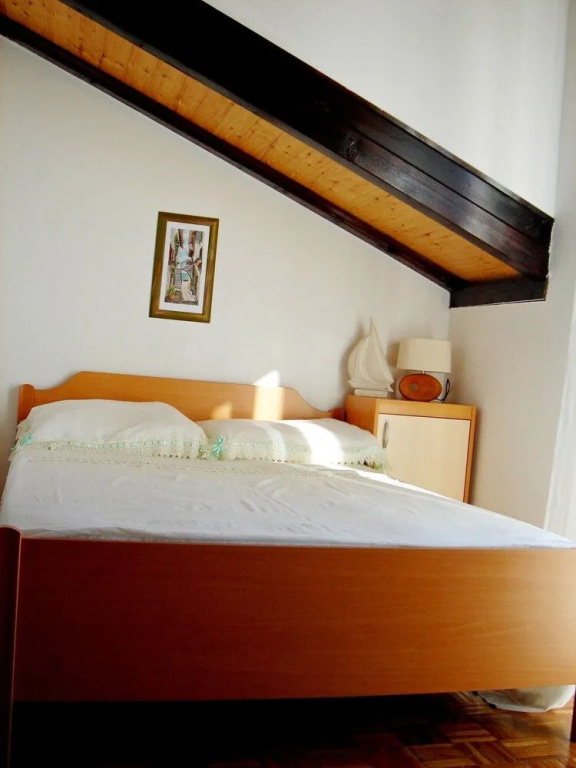 Hotel photo 38