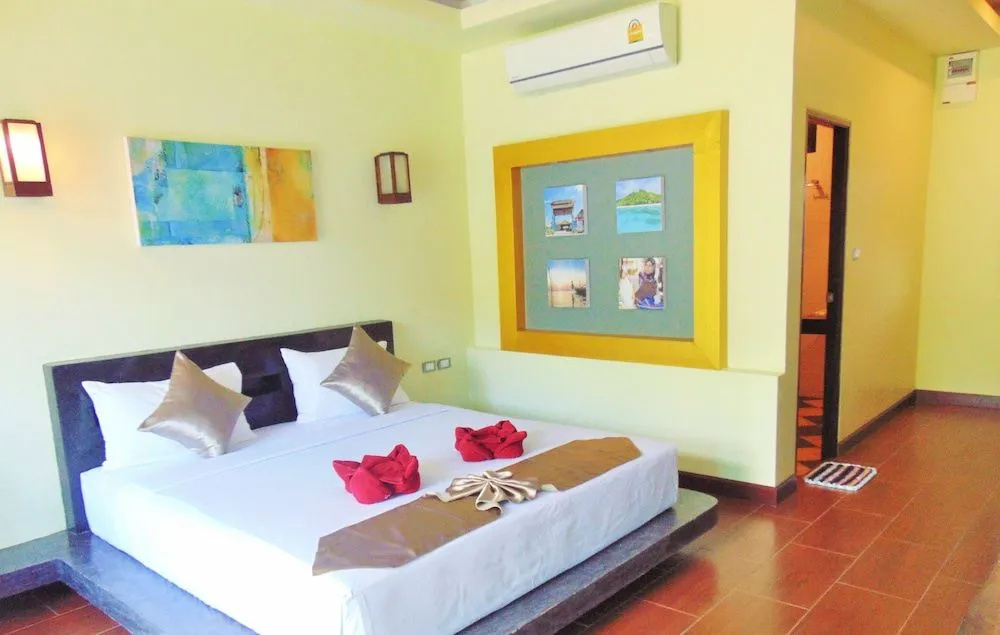 Hotel photo 25