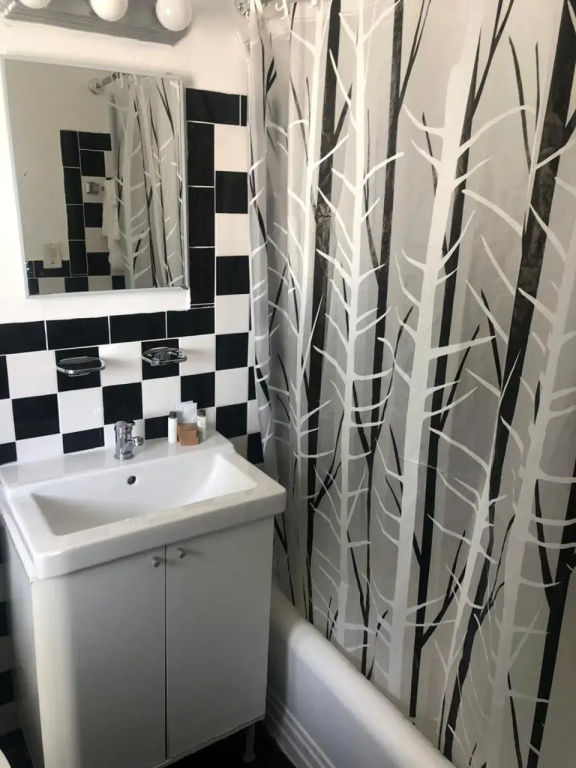 Hotel photo 33