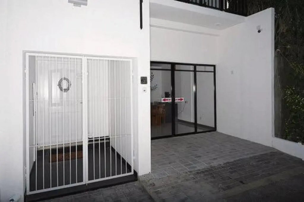 Hotel photo 35
