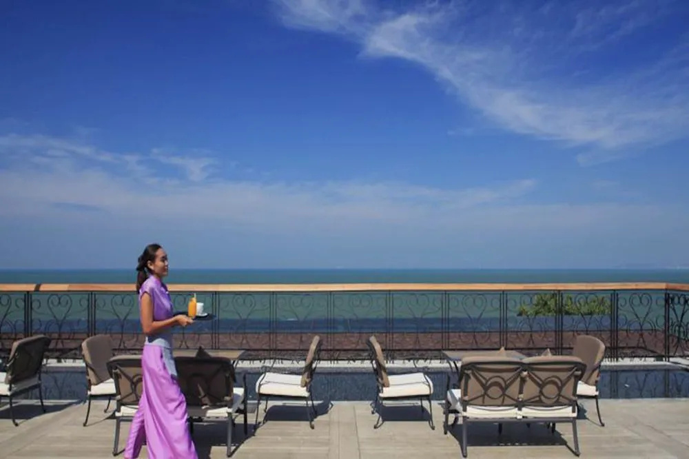 Hotel photo 35