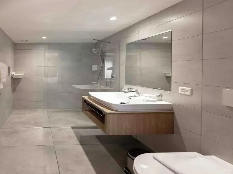 Hotel photo 38