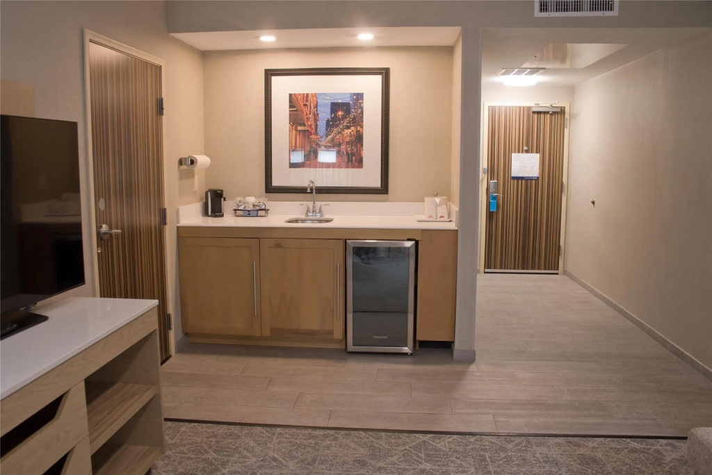 Hotel photo 47