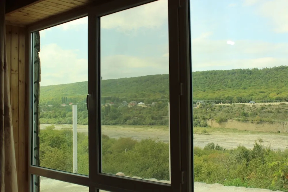 Hotel photo 32