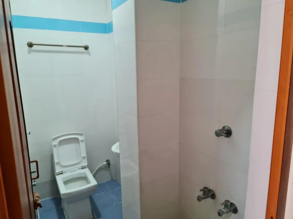 Hotel photo 39