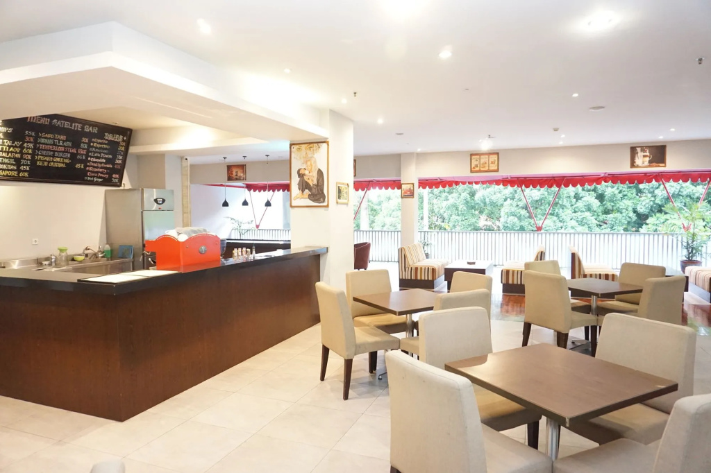 Hotel photo 25