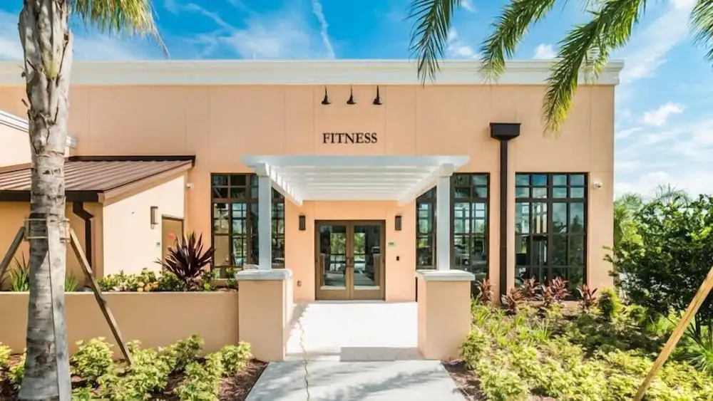 4 BR Townhome in Solara Rst by SHV-1559
