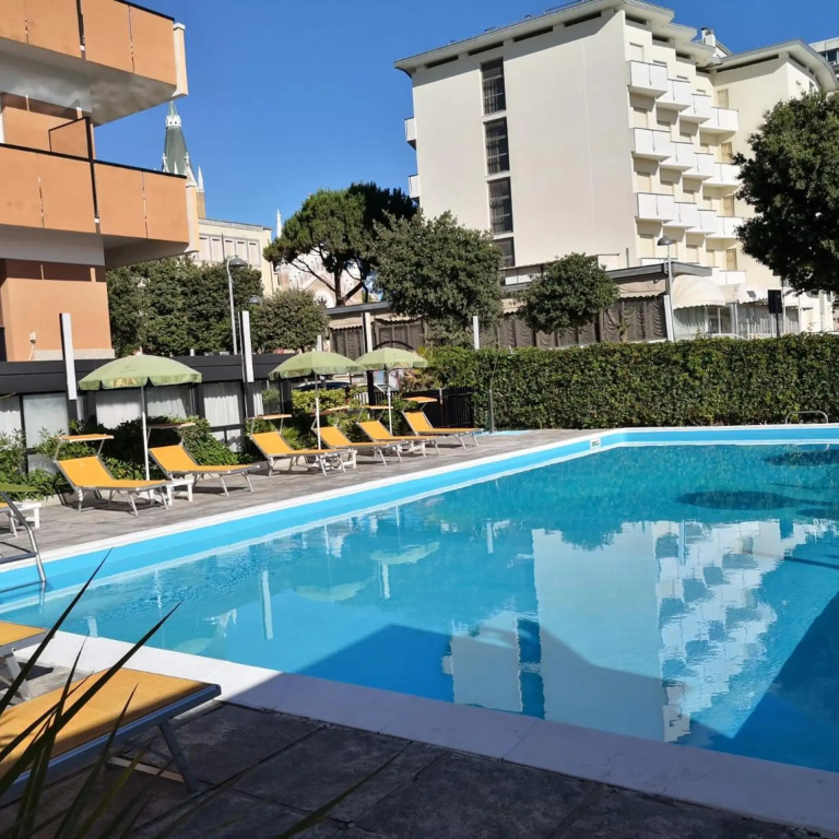 Hotel photo 43