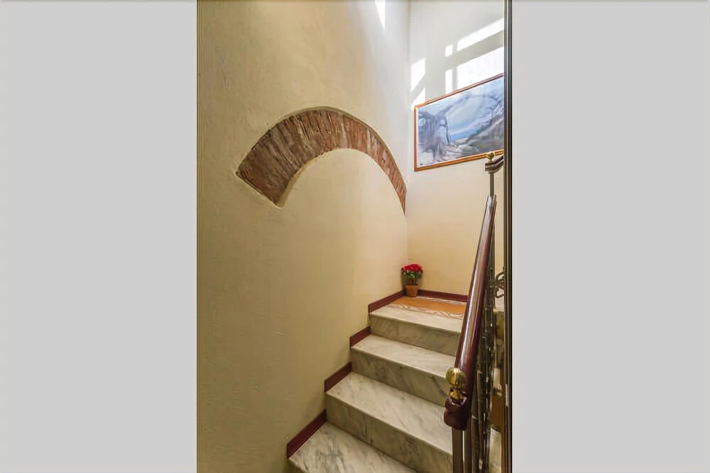 Antica Casa Sanna - Général
