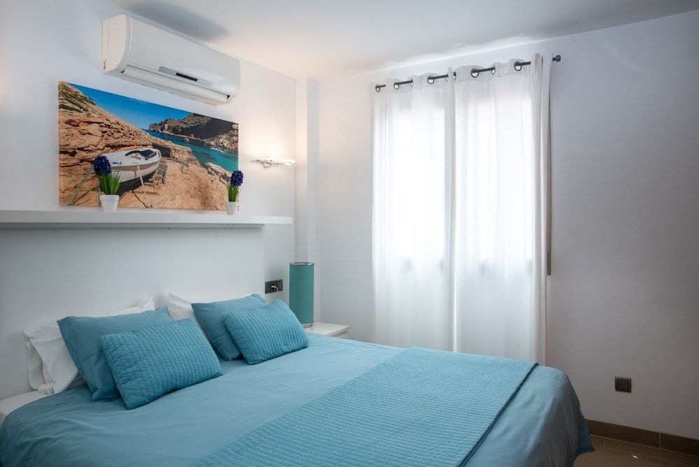 Apartamentos Delfín — 5