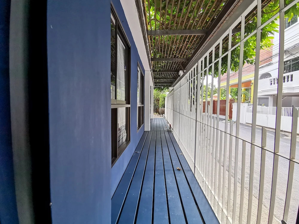 Hotel photo 32