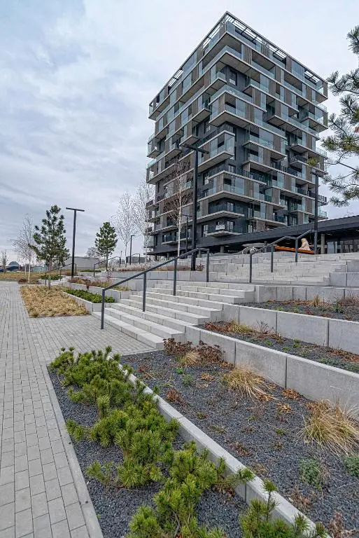 APARTAMENT PIERWSZA DZIELNICA przy STREFIE KULTURY