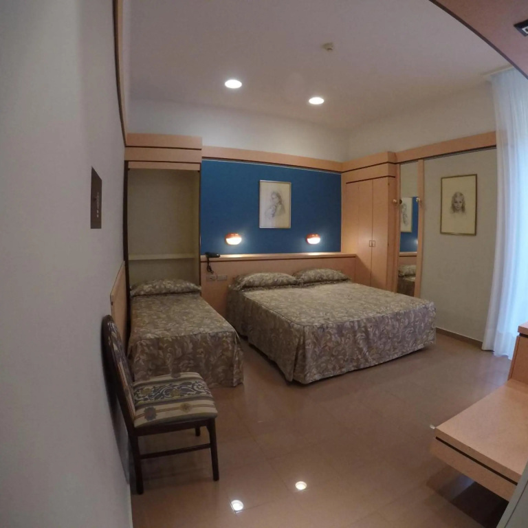 Hotel photo 29