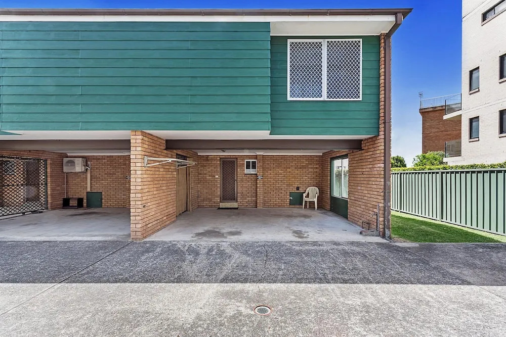 Macadamia Court 6 - Nelson Bay