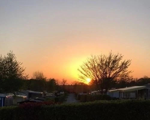 Voir la photo 1 — Camping l'Escale