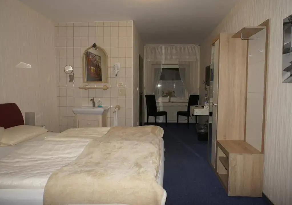 Hotel photo 22