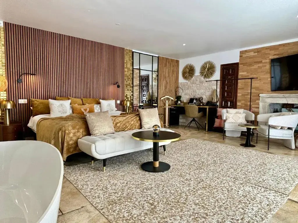 Hotel photo 38