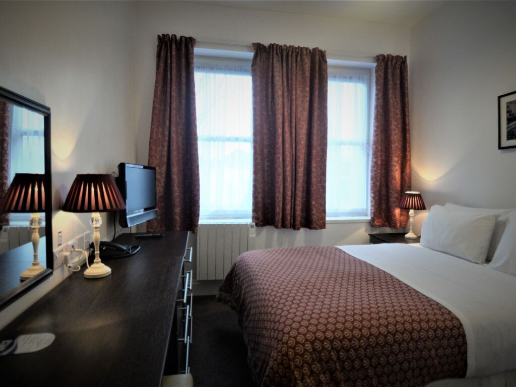 Image 6