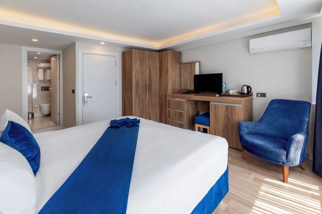 Hotel photo 23